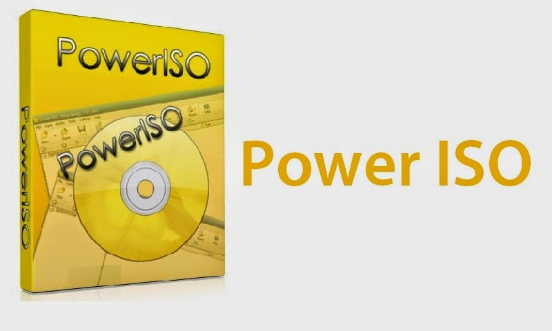 poweriso 7.5 registration code